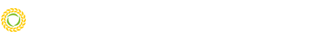 乐竞体育(中国)官方网站-LEJING SPORTS