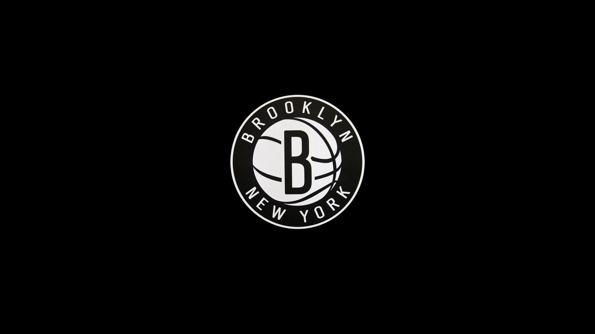 2024年NBA选秀大会落幕，新秀闪耀<a href=