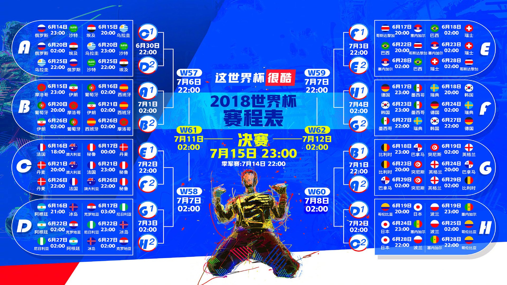 巴黎奥运会奖牌榜风云变幻，中美角逐白热化